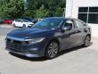 2019 Honda Insight Touring Sedan