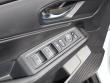 2024 Honda Accord Hybrid Sport Sedan