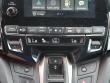 2023 Honda Odyssey Sport Minivan