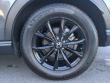 2024 Honda CR-V Hybrid Sport SUV