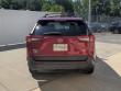 2023 Toyota RAV4 XLE Premium SUV