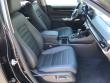 2024 Honda CR-V EX-L SUV