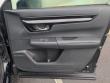 2026 Honda CR-V EX-L SUV