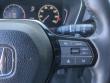 2024 Honda Pilot Touring SUV