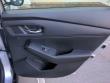 2025 Honda Accord Hybrid EX-L Sedan