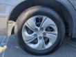 2015 Honda Civic LX Sedan