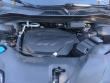 2022 Honda Pilot Touring 7-Passenger SUV