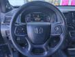 2022 Honda Pilot TrailSport SUV