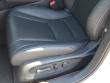 2025 Honda Accord Hybrid Sport-L Sedan