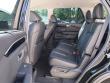 2025 Honda Pilot EX-L SUV