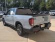 2023 Honda Ridgeline Sport Pickup