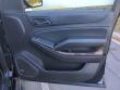2016 Chevrolet Tahoe LT SUV