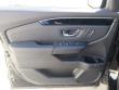 2025 Honda Pilot EX-L SUV