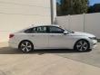 2018 Honda Accord Touring 1.5T Sedan