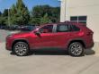 2023 Toyota RAV4 XLE Premium SUV