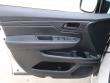 2023 Honda Odyssey Sport Minivan