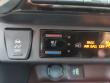 2025 Toyota RAV4 Limited SUV