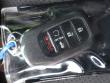 2025 Honda Civic  Hybrid Sport Touring Sedan