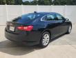 2025 Chevrolet Malibu LT Sedan