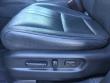 2022 Honda Pilot TrailSport SUV