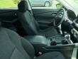2024 Honda Accord EX Sedan