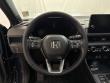 2025 Honda CR-V Hybrid Sport-L SUV
