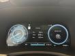 2023 Hyundai Palisade SEL SUV
