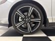2025 Honda Accord Hybrid Sport Sedan