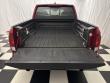 2023 Honda Ridgeline RTL-E Pickup