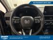 2024 Honda CR-V EX-L SUV