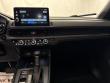 2026 Honda CR-V Hybrid Sport SUV
