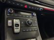 2024 Hyundai Palisade Limited SUV
