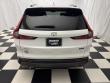 2024 Honda CR-V Hybrid Sport SUV