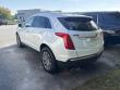 2019 CADILLAC XT5 Luxury FWD SUV
