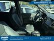 2023 Honda Passport EX-L SUV