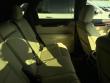 2019 CADILLAC XT5 Luxury FWD SUV