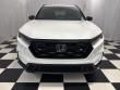 2024 Honda CR-V Hybrid Sport SUV