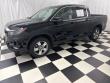 2025 Honda Ridgeline RTL Pickup