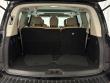 2022 Nissan Armada SL SUV