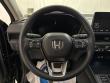 2025 Honda CR-V EX SUV