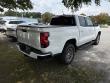 2024 Chevrolet Colorado 2WD LT Pickup
