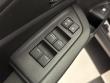 2025 Honda Ridgeline RTL Pickup