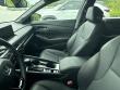2025 Honda Accord Hybrid Sport-L Sedan