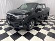 2025 Honda Ridgeline RTL Pickup