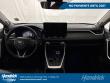 2023 Toyota RAV4 Limited SUV
