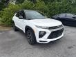 2023 Chevrolet Trailblazer RS SUV