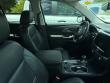 2018 Chevrolet Traverse LT Leather SUV