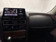 2022 Nissan Armada SL SUV