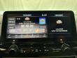 2022 Nissan Armada SL SUV