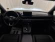 2026 Honda CR-V Hybrid Sport-L SUV